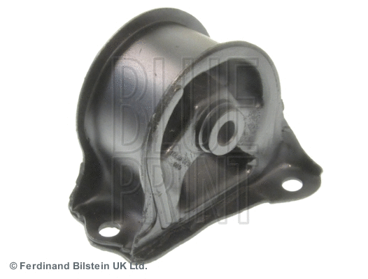 Mounting, engine (ADH28085)