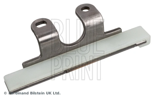 Guide, timing chain (ADBP760057)