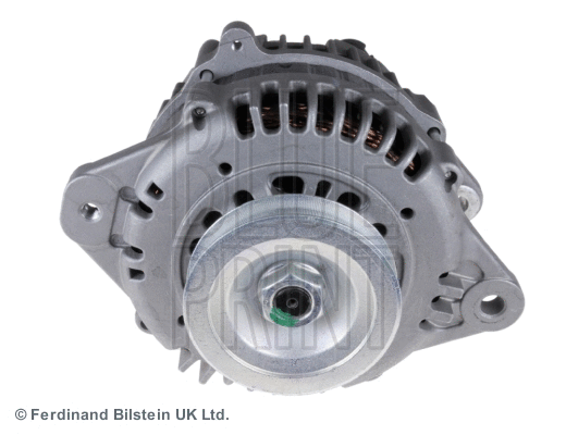 Alternator (ADN11192)