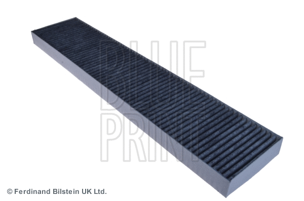 Filter, cabin air (ADV182518)