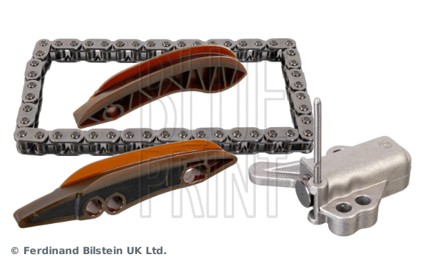 Chain Kit, oil pump drive (ADBP730084)