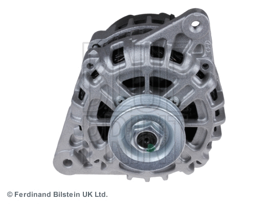 Alternator (ADG01129)