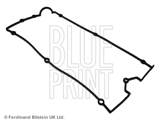 Gasket, cylinder head cover