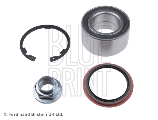 Wheel Bearing Kit (ADG08214)
