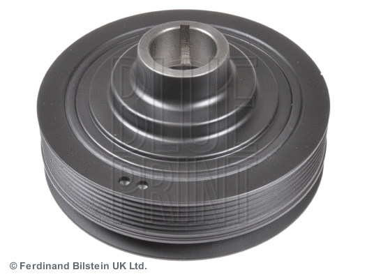 Belt Pulley, crankshaft (ADC46113)