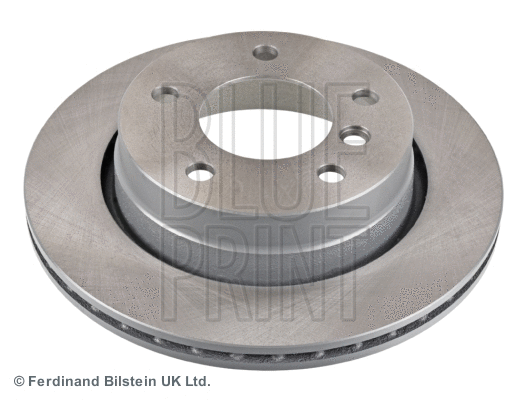 Brake Disc (ADB114359)