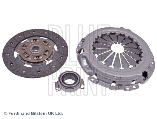 Clutch Kit (ADT330223)