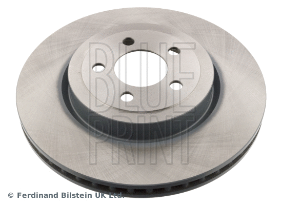 Brake Disc (ADA104304)