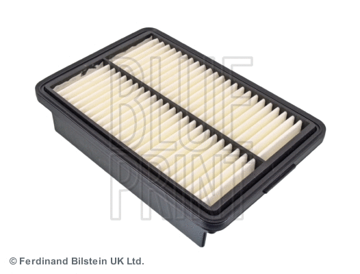 Air Filter (ADG022161)