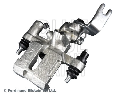 Brake Caliper (ADBP450063)
