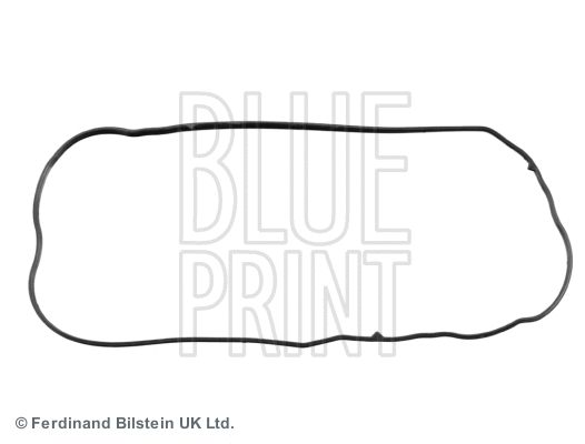 Gasket, cylinder head cover (ADT36794)