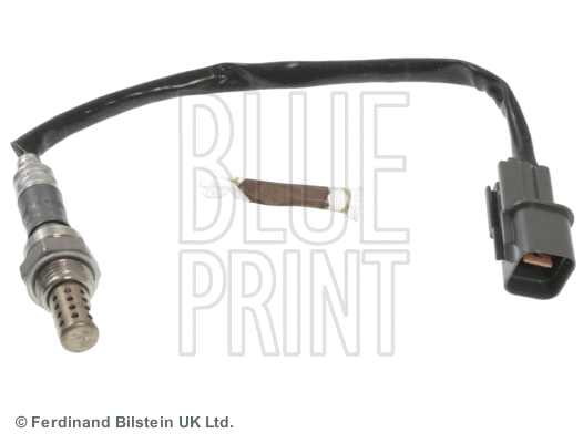 Lambda Sensor (ADC47026)