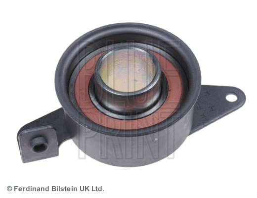Tensioner Pulley, timing belt (ADM57649)