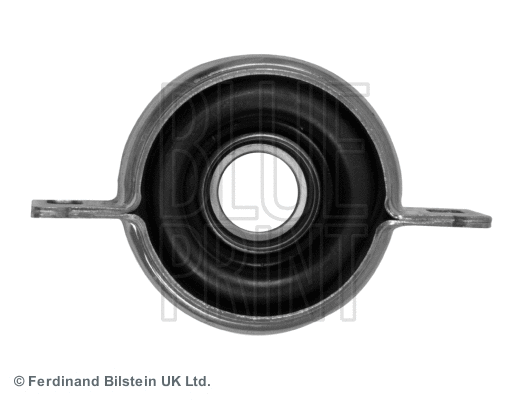 Suspension, propshaft (ADT380102)