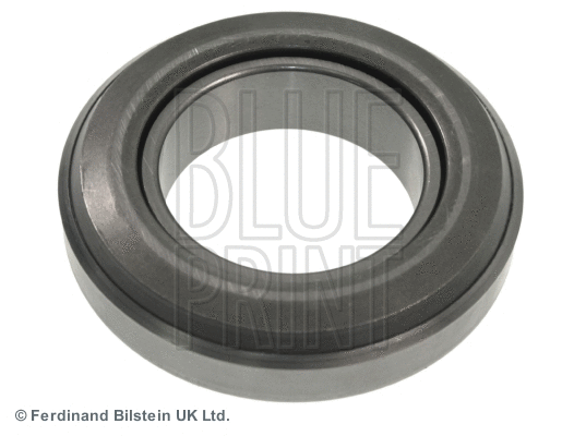 Clutch Release Bearing (ADC43302)