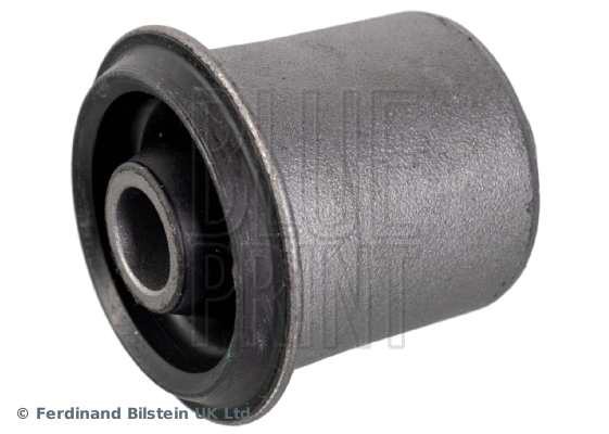 Mounting, control/trailing arm (ADBP800206)