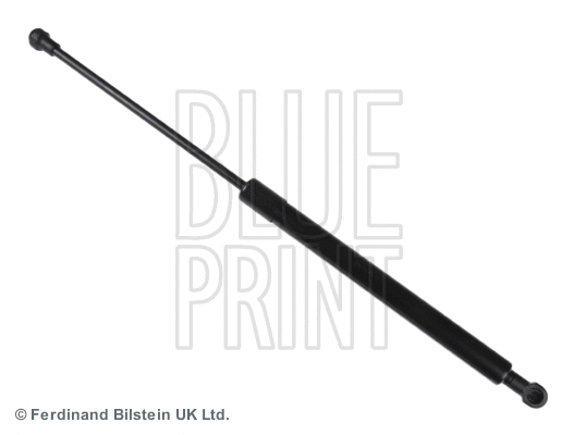 Gas Spring, boot/cargo area (ADT35819)