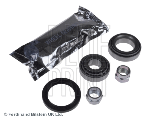 Wheel Bearing Kit (ADM58308)