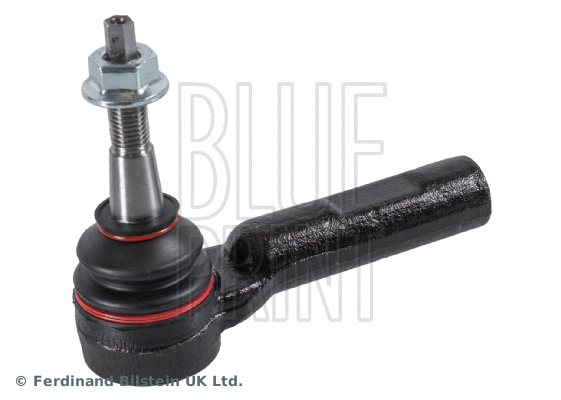Tie Rod End (ADG087193)