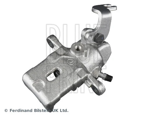 Brake Caliper (ADBP450094)