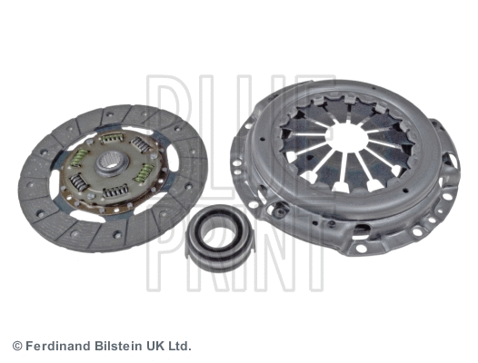 Clutch Kit (ADK83027)