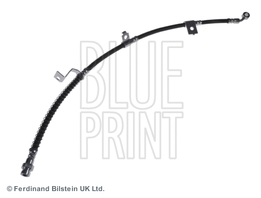 Brake Hose (ADG05342)