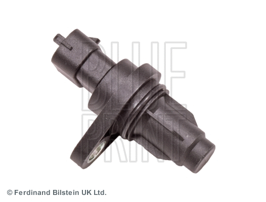 Sensor, camshaft position (ADG072108)
