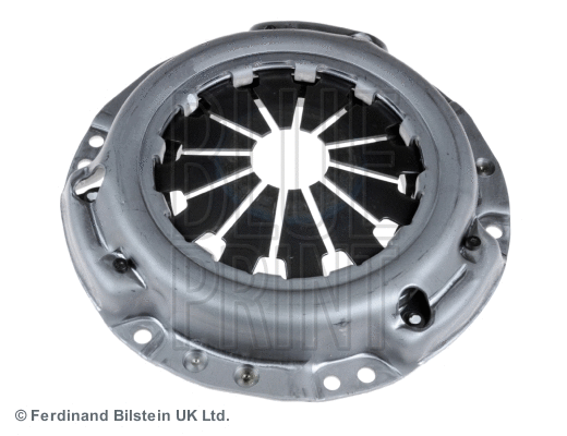 Clutch Pressure Plate (ADK83226N)