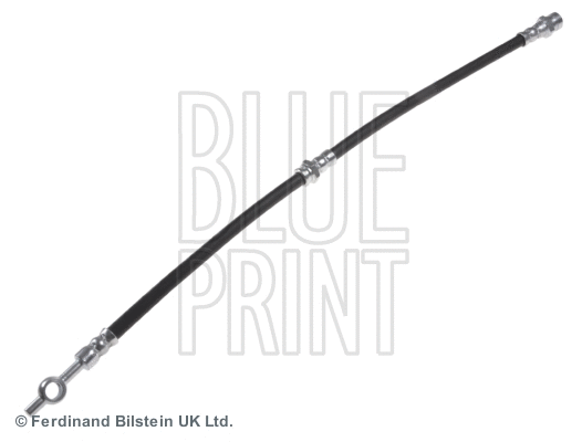 Brake Hose (ADG053220)