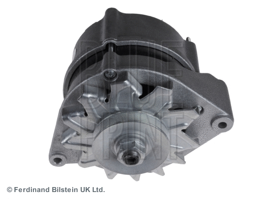 Alternator (ADZ91131)