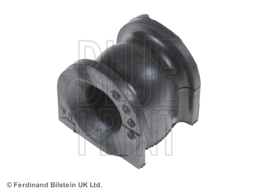 Mounting, stabiliser bar (ADH280103)