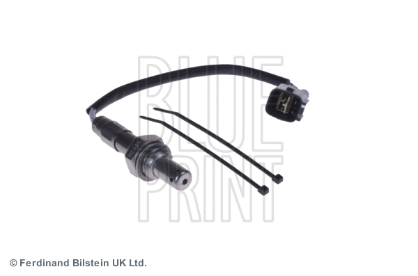 Lambda Sensor (ADT370150)