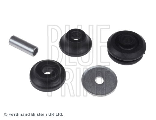 Suspension Strut Support Mount (ADG080261)
