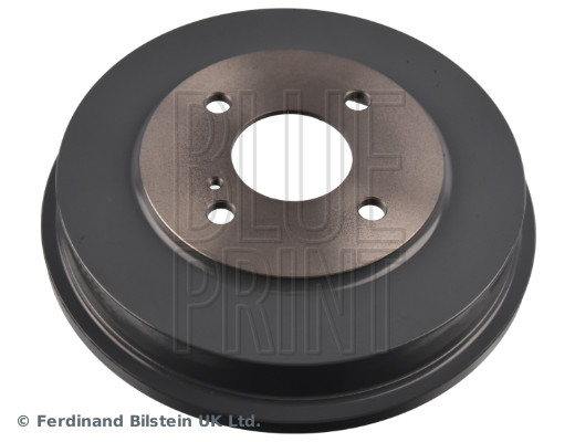 Brake Drum (ADBP470026)