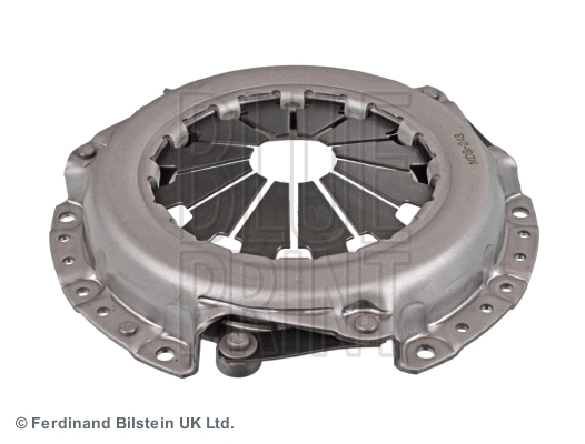 Clutch Pressure Plate (ADN13237N)
