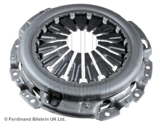 Clutch Pressure Plate (ADN13272N)