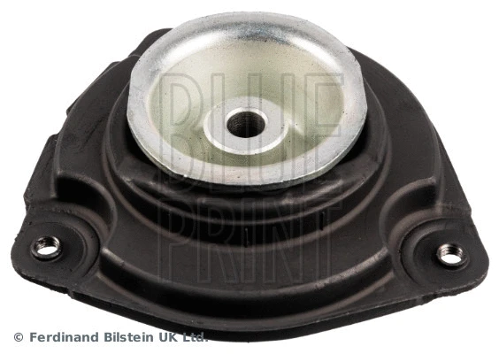 Suspension Strut Support Mount (ADBP800178)