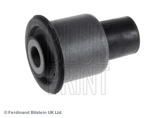 Mounting, control/trailing arm (ADN180109)