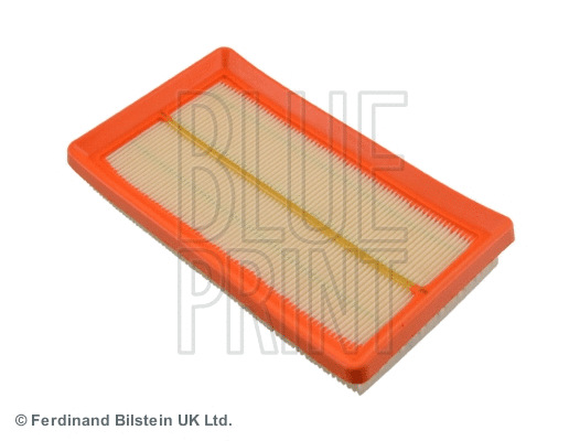 Air Filter (ADL142228)