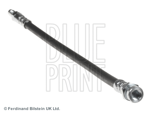 Brake Hose (ADC45398)