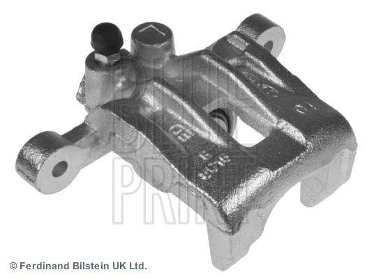 Brake Caliper (ADG04599)