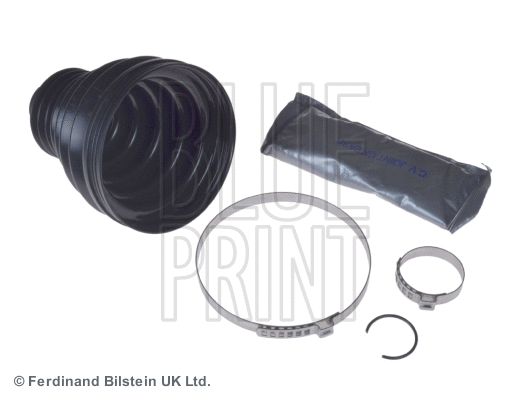 Bellow Kit, drive shaft (ADJ138109)