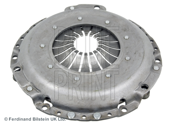 Clutch Pressure Plate (ADV183226N)