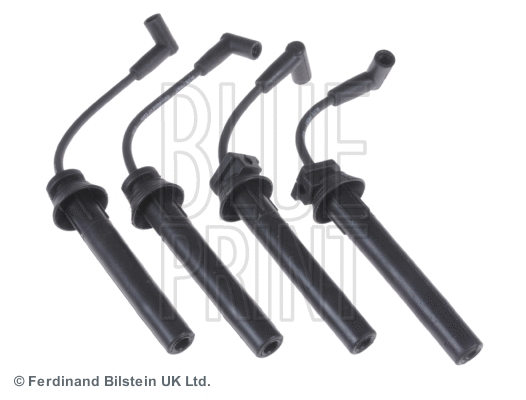 Ignition Cable Kit (ADA101601)