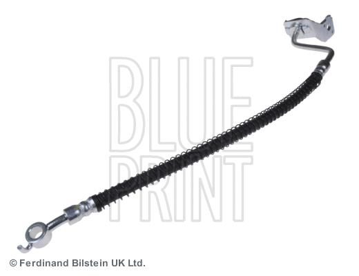 Brake Hose (ADG053266)