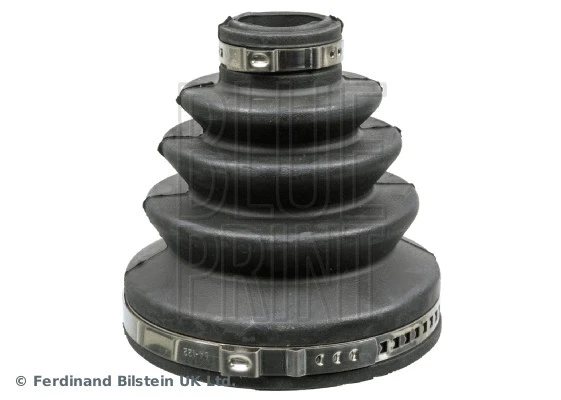 Bellow Kit, drive shaft (ADBP810034)