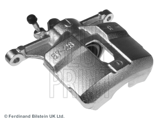 Brake Caliper (ADT34810R)