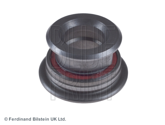 Clutch Release Bearing (ADH23316)