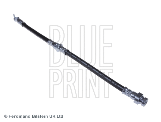 Brake Hose (ADC453117)