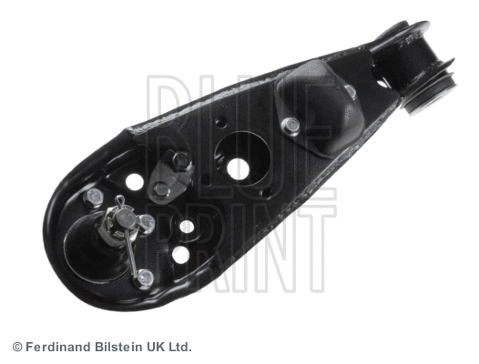 Control/Trailing Arm, wheel suspension (ADG086304)